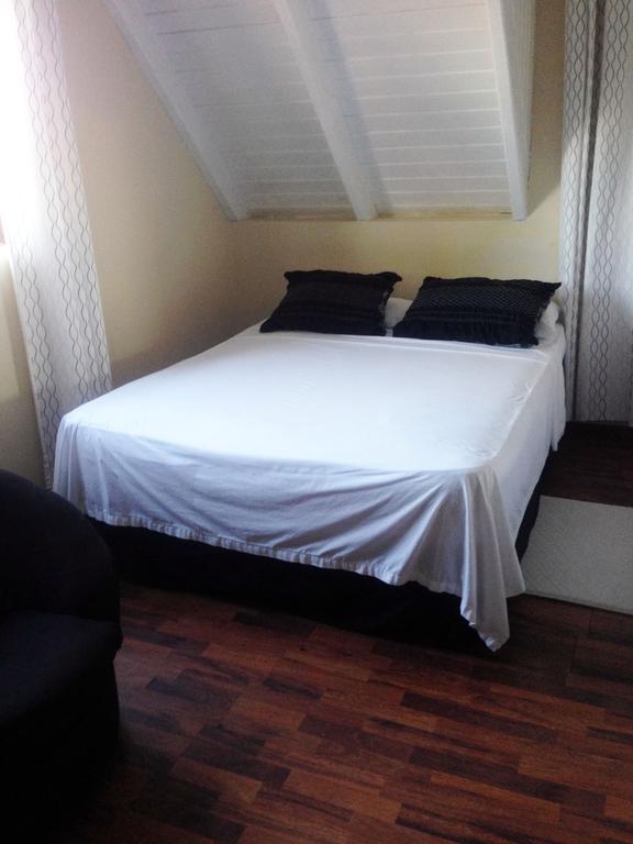 De Cuba Bed & Breakfast Noord Cameră foto